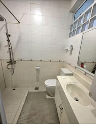 Charlton Park (D19), Terrace #537613301